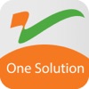 Onesolution