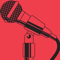 Panda Show Radio App pour PC