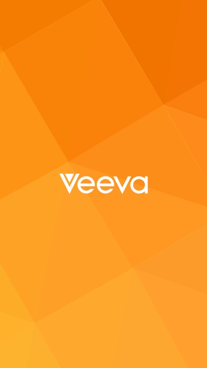 Veeva CRM screenshot-5