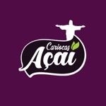 Cariocas Açaí