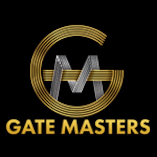 GateMasters Resident Icon