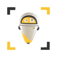 NeoTrack Live pour PC