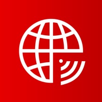Vodafone Mobile Wi-Fi Monitor apk