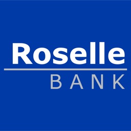 Roselle Bank Business Banking