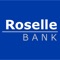 With Roselle Bank’s Mobile Business Banking App you can safely and securely access your accounts anytime, anywhere