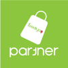 FOODIYOO INDIA FOOD INDUSTRY PRIVATE LIMITED - Foodiyoo Partner  artwork