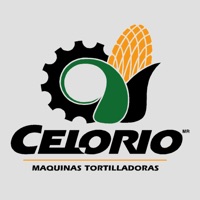 Tortilladoras Celorio pour PC