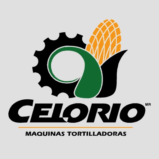 Tortilladoras Celorio