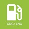This app from ngva