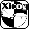 Xicoy CGMeter