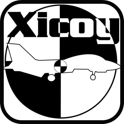 Xicoy CGMeter Cheats