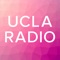 Get all your favorite content on the go from UCLA Radio, the CMJ award-winning, entirely student-run radio station at UCLA