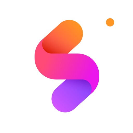 Sweet Selfie: Body&Face Editor