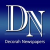 Decorah Newspapers