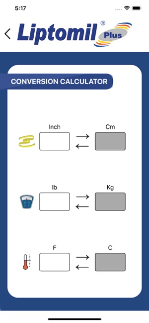 Liptomil(圖4)-速報App