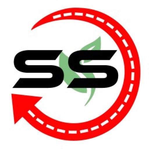 Sicurezza Stradale APP