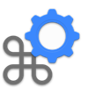 Action Shortcuts: Automation pour PC