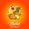 Nashik Fruit Store consists of below features sets :