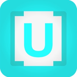 USpace Private Network