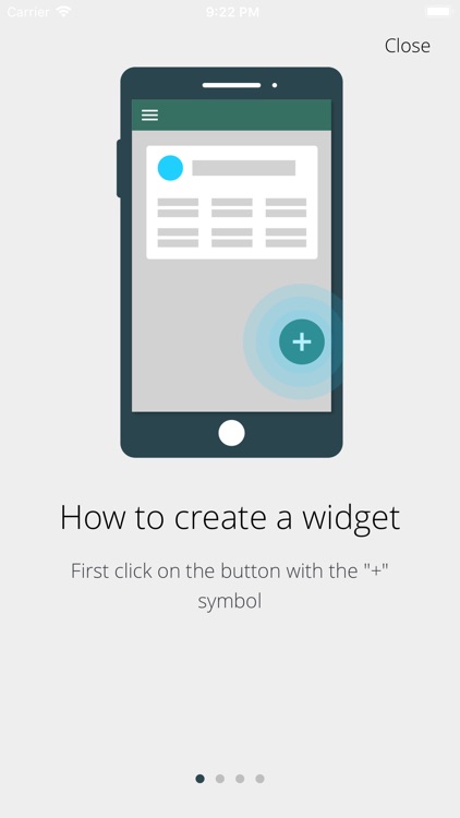 OdinS Monitor screenshot-9