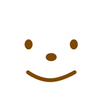 kidsNotes sur PC