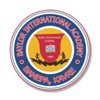 Baylor International Academy sur PC