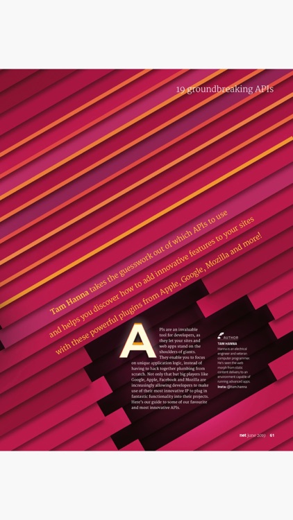 net magazine screenshot-4