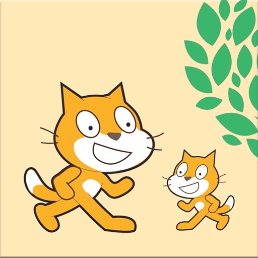 Scratch Learning Download