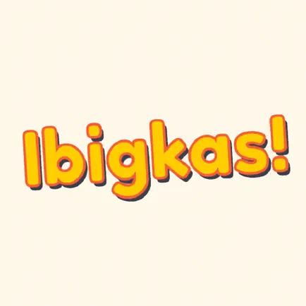 Ibigkas! Читы