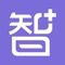 重要通知:本APP从6