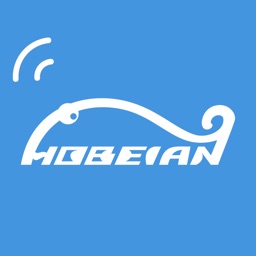 HOBEIAN