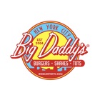 Big Daddy's Restaurant