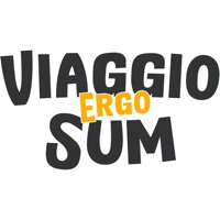 Viaggio Ergo Sum pour PC