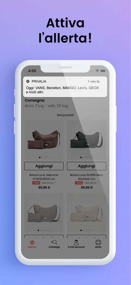 superga platform privalia