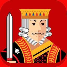 FreeCell Classic Solitaires