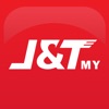 J&T Malaysia jobstreet malaysia 