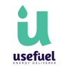 Usefuel  Companies