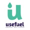 Your time is useful, save it with usefuel 