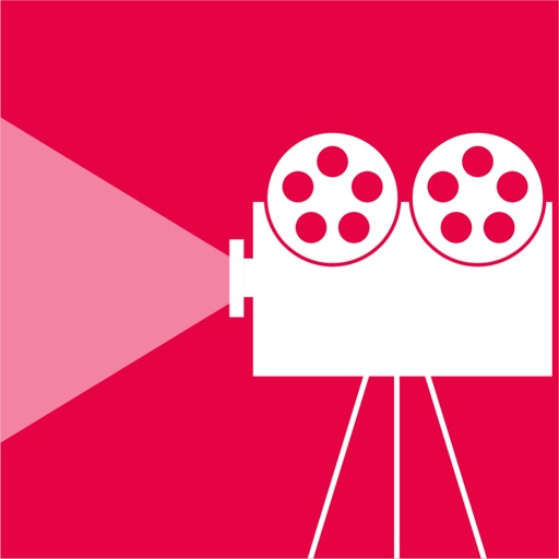 Intro Maker Effects Video Edit