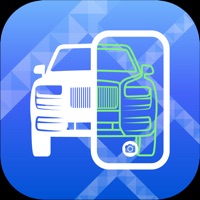 Truckonnow pour PC