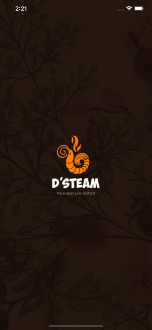 Dsteam Peranakan Seafood.(圖1)-速報App