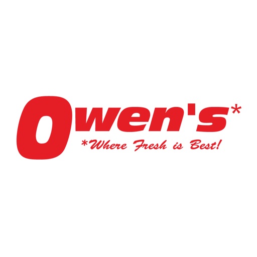 Owen's