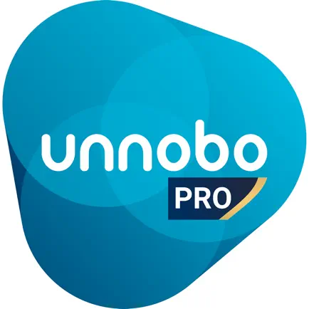 Unnobo Pro Cheats