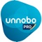 This app is intended to be used by parents, teachers and management of Unnobo Pro