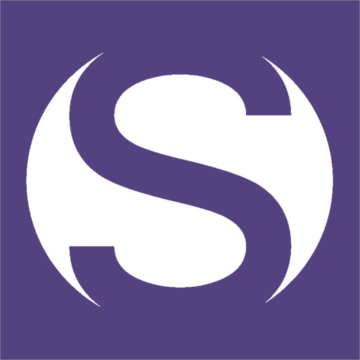 SalesTrekk iOS App