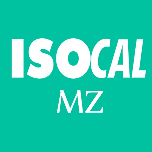 ISOCAL MZ