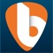 Bandop helps you to manage your bookings