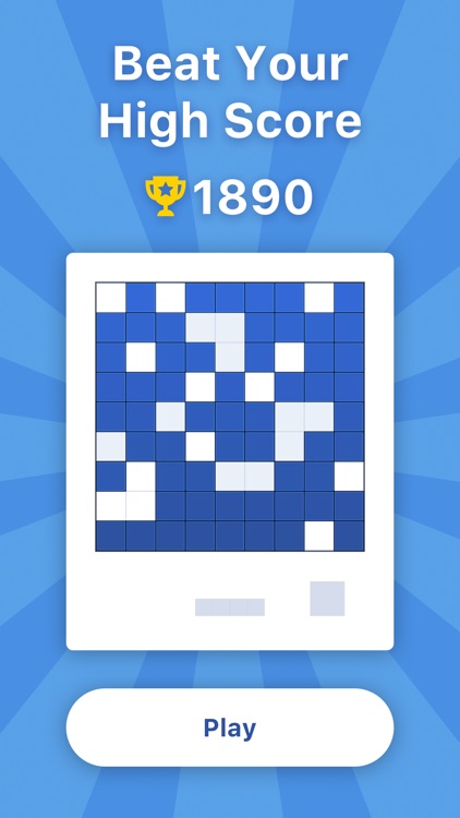 BlockuDoku - Block Puzzle screenshot-5