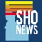 The Shoshone News-Press app is your best source for the latest local news, weather, sports and more