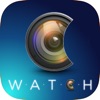 BSW-WATCH